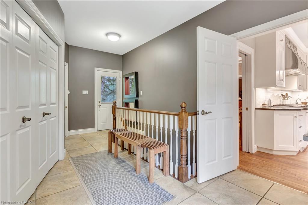 22 Deerpath Court Property Photo 25