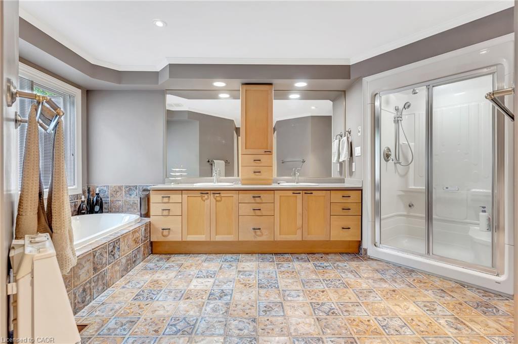 22 Deerpath Court Property Photo 28