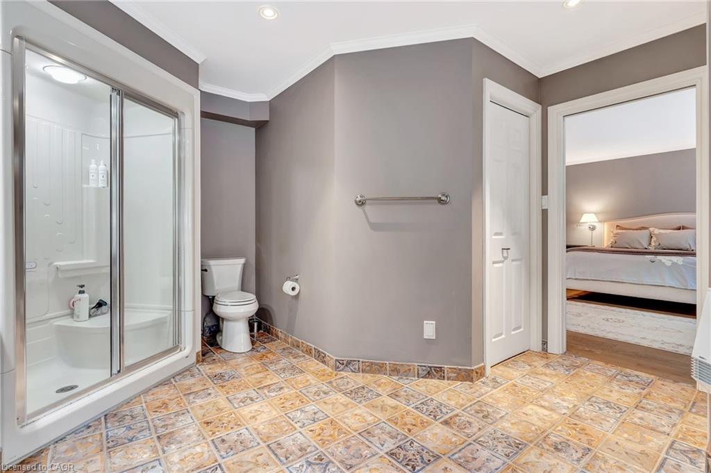 22 Deerpath Court Property Photo 29