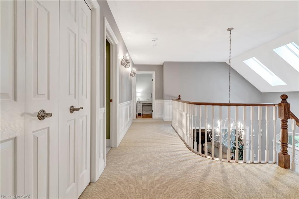 22 Deerpath Court Property Photo 30