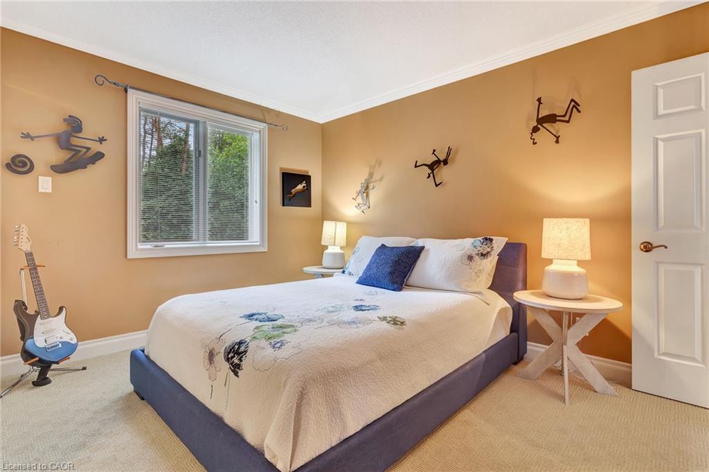 22 Deerpath Court Property Photo 35
