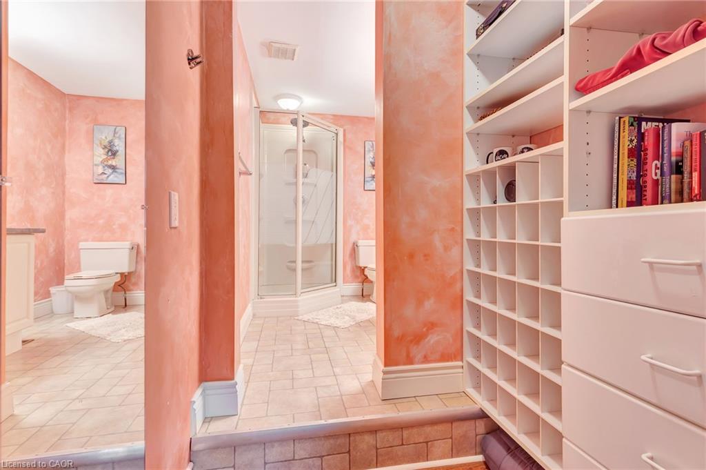 22 Deerpath Court Property Photo 37