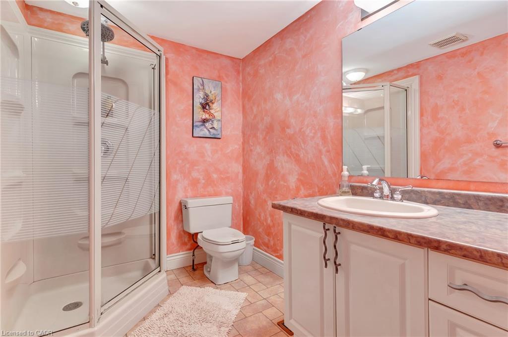 22 Deerpath Court Property Photo 38