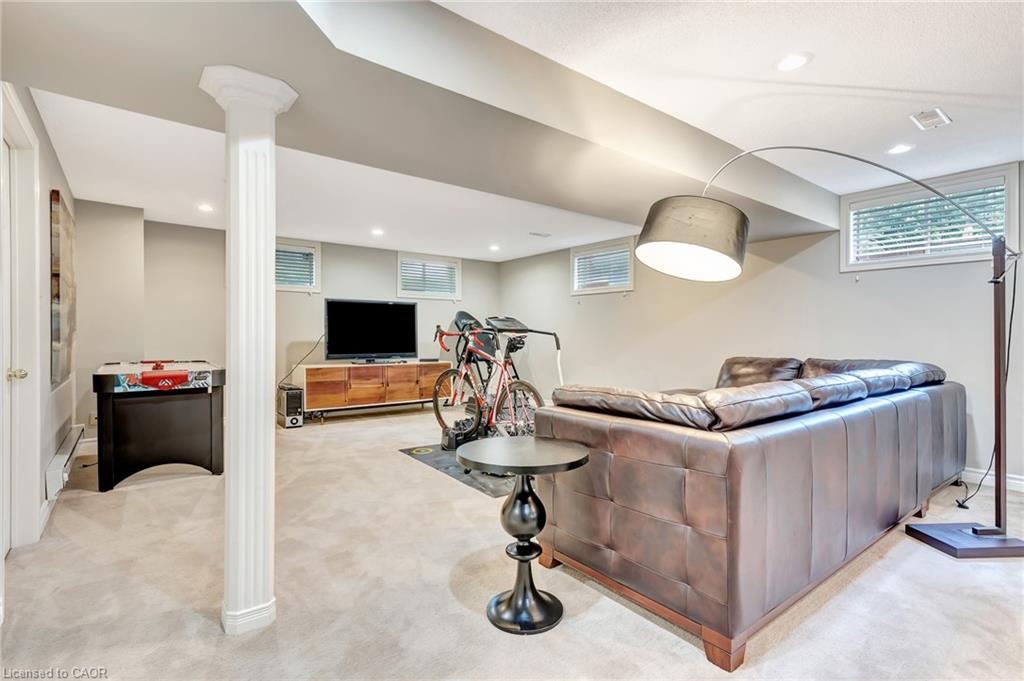 22 Deerpath Court Property Photo 40