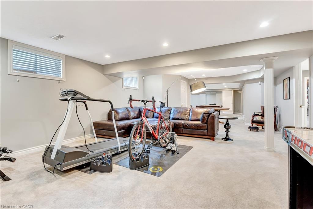 22 Deerpath Court Property Photo 41