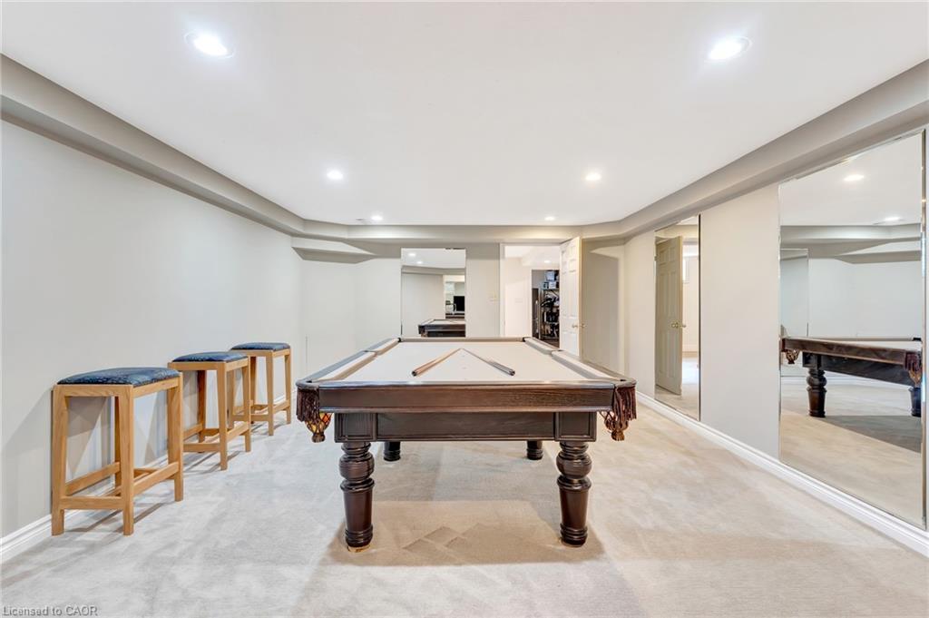 22 Deerpath Court Property Photo 42