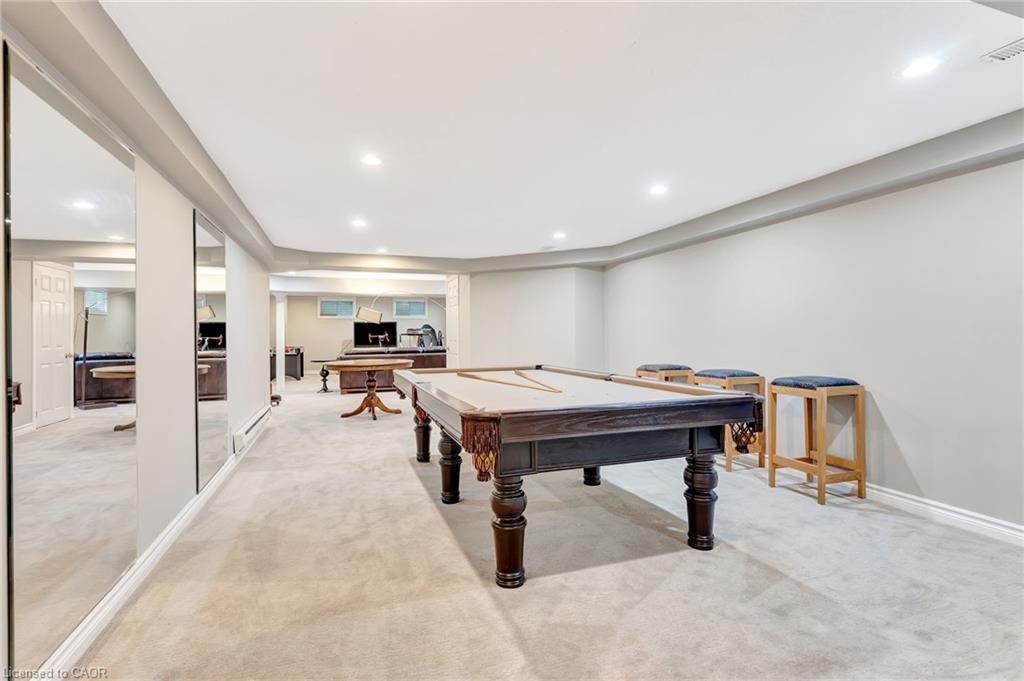 22 Deerpath Court Property Photo 43