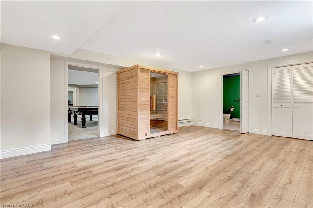 22 Deerpath Court Property Photo 44