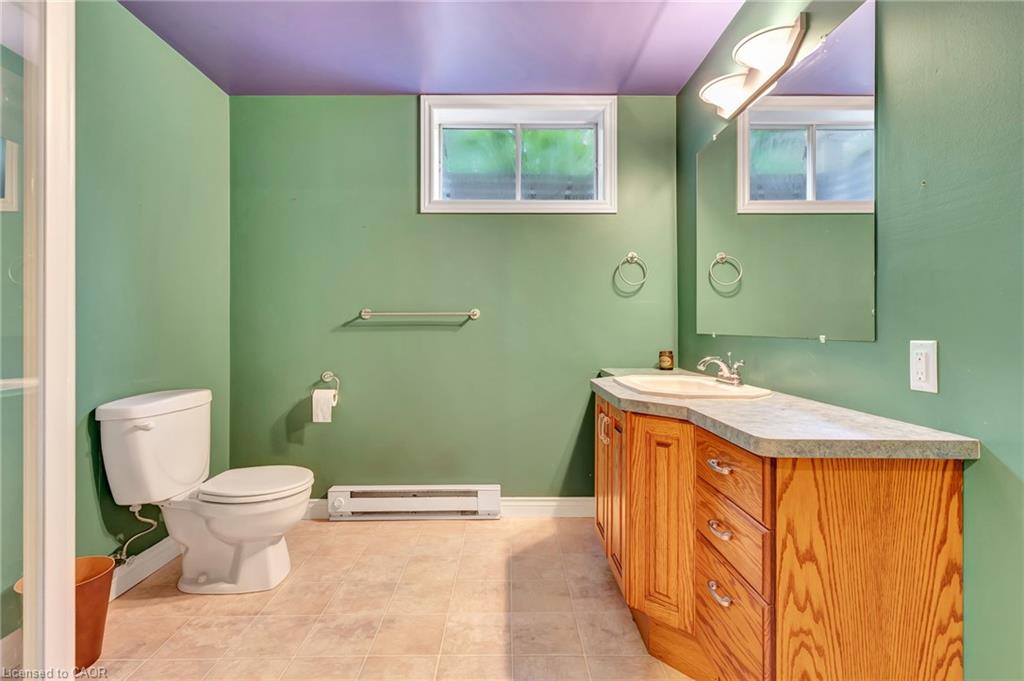 22 Deerpath Court Property Photo 45