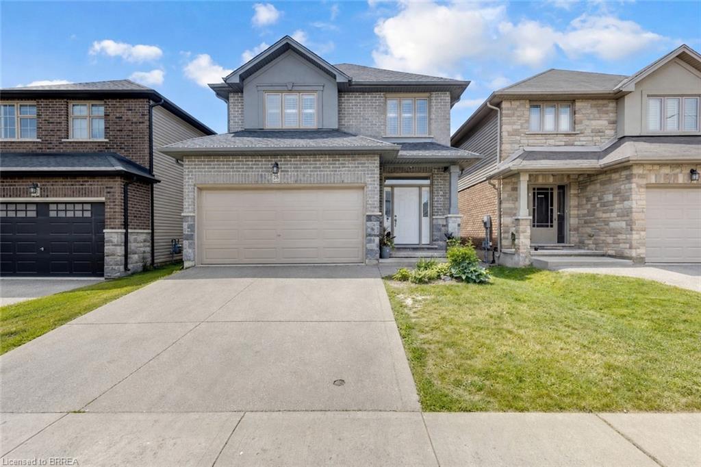 28 Banks Street Property Photo 1