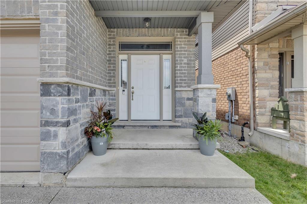 28 Banks Street Property Photo 3