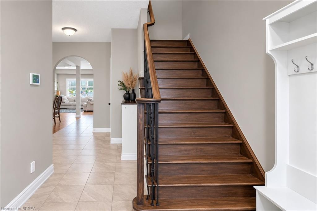 28 Banks Street Property Photo 5