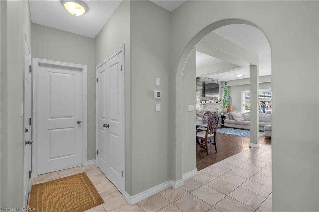 28 Banks Street Property Photo 6