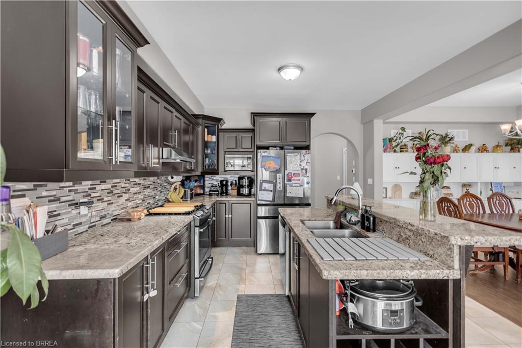 28 Banks Street Property Photo 10