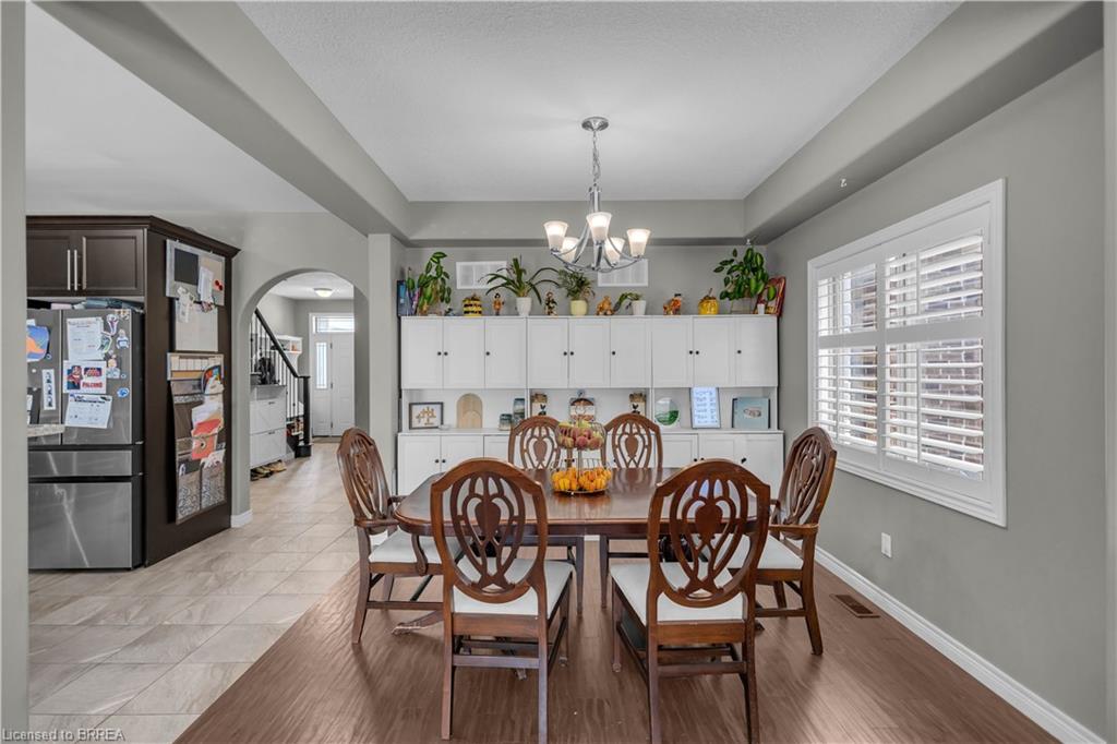 28 Banks Street Property Photo 14