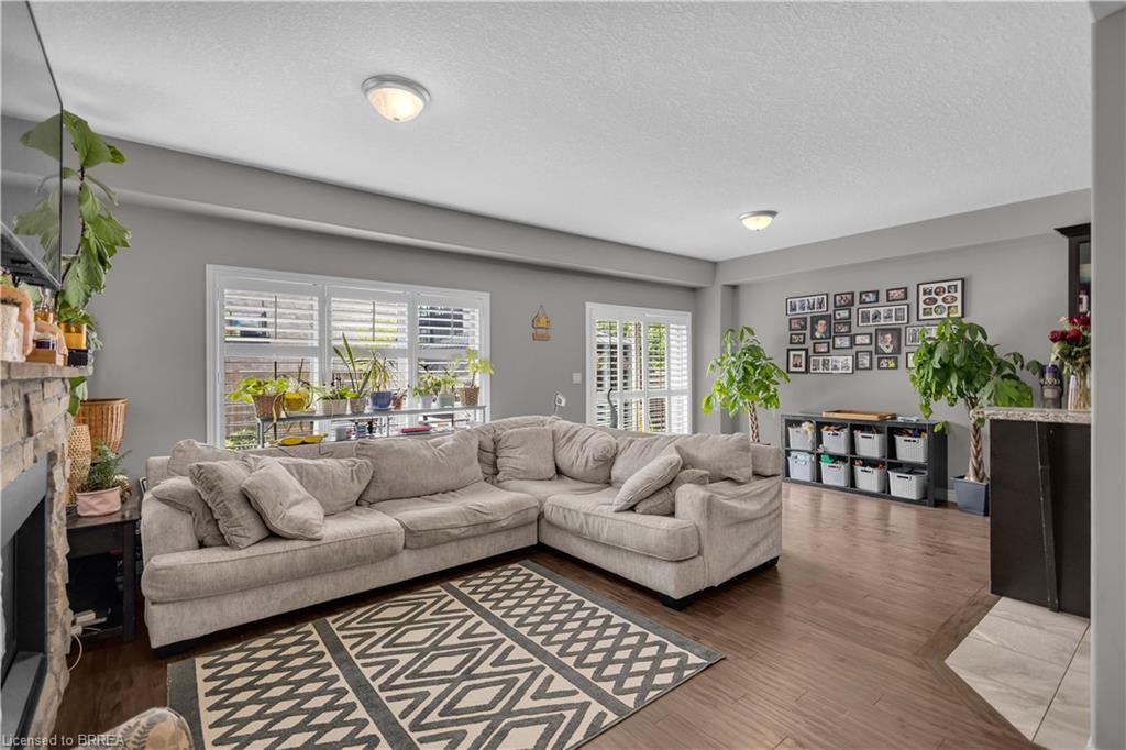 28 Banks Street Property Photo 15