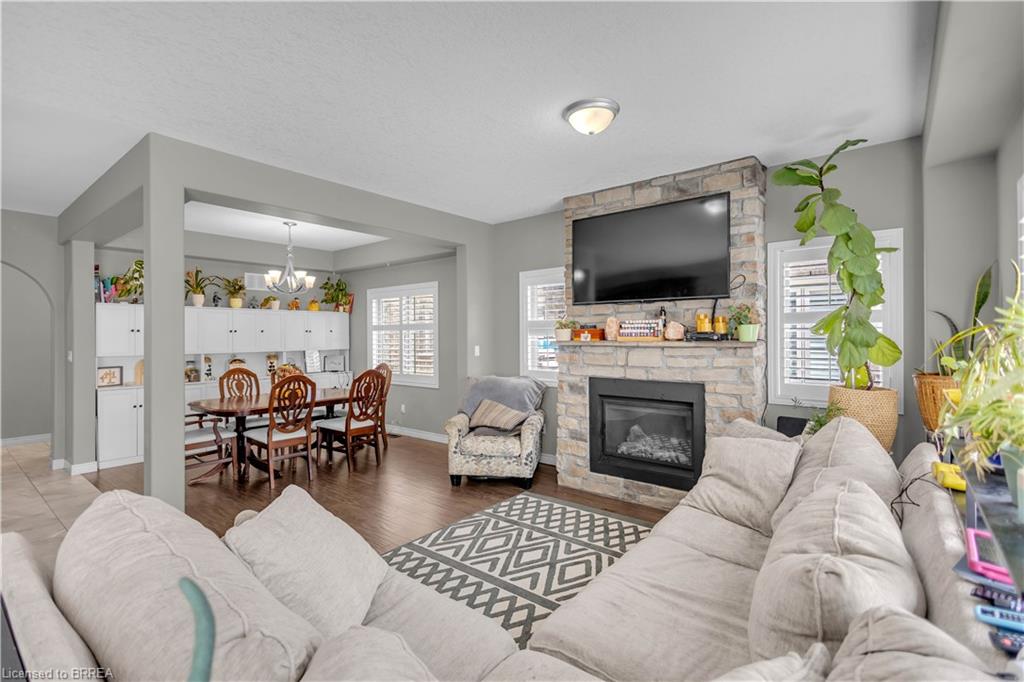 28 Banks Street Property Photo 17