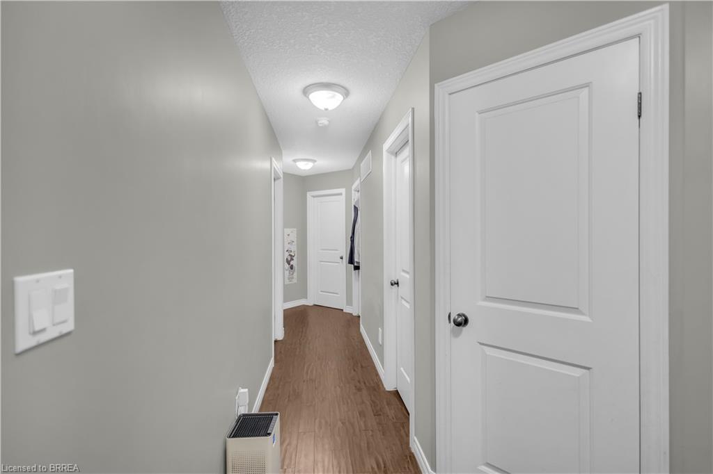 28 Banks Street Property Photo 19