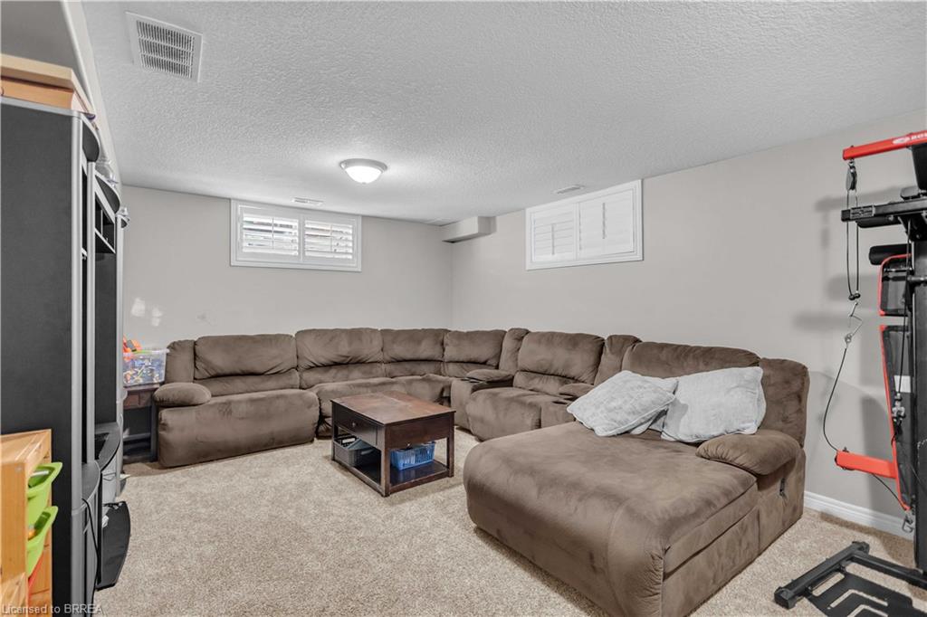 28 Banks Street Property Photo 23
