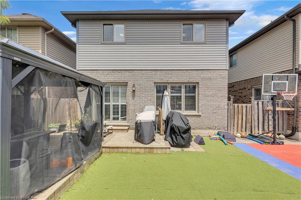 28 Banks Street Property Photo 25