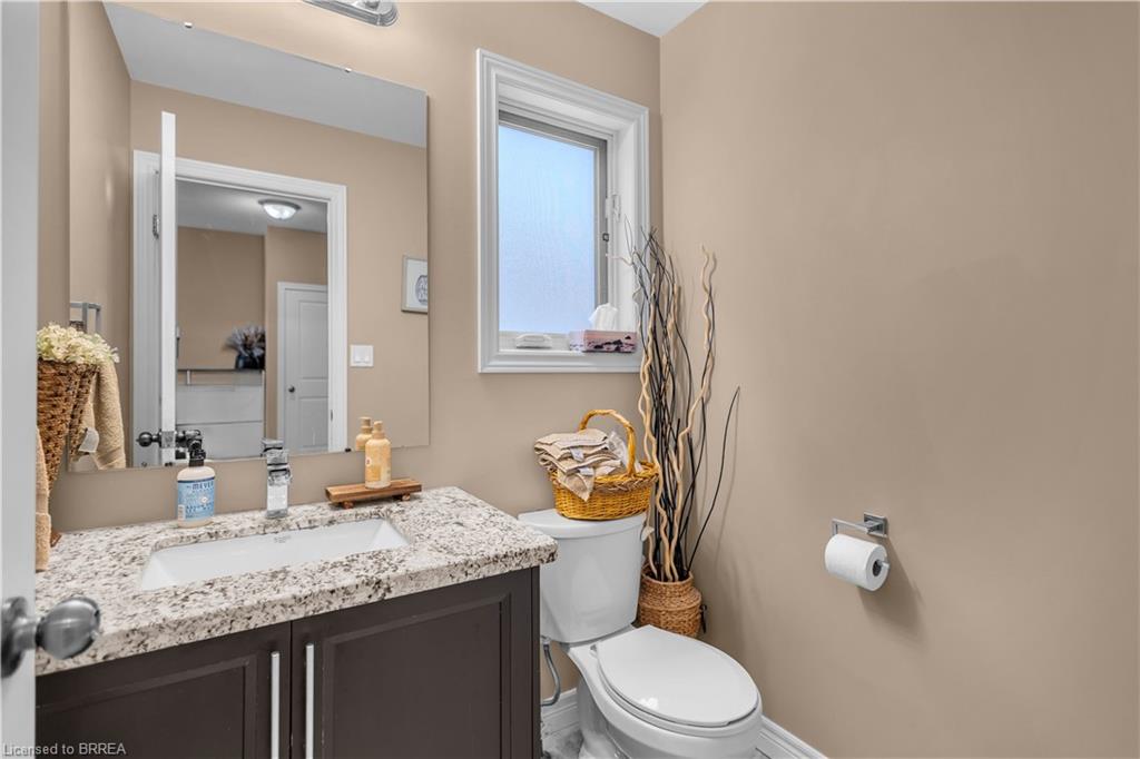 28 Banks Street Property Photo 29