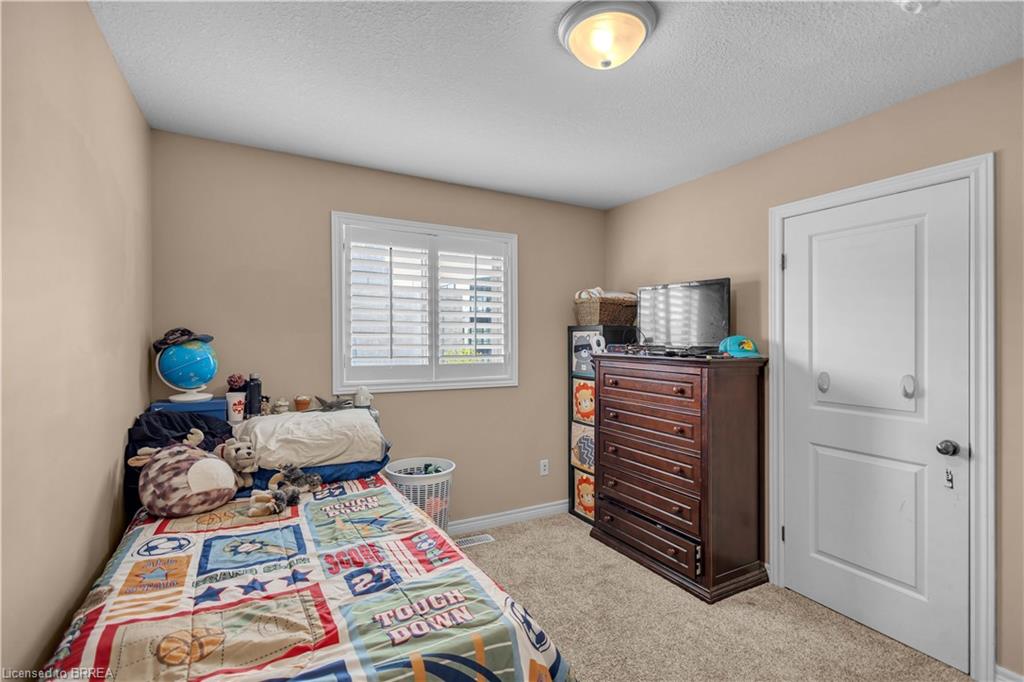 28 Banks Street Property Photo 35