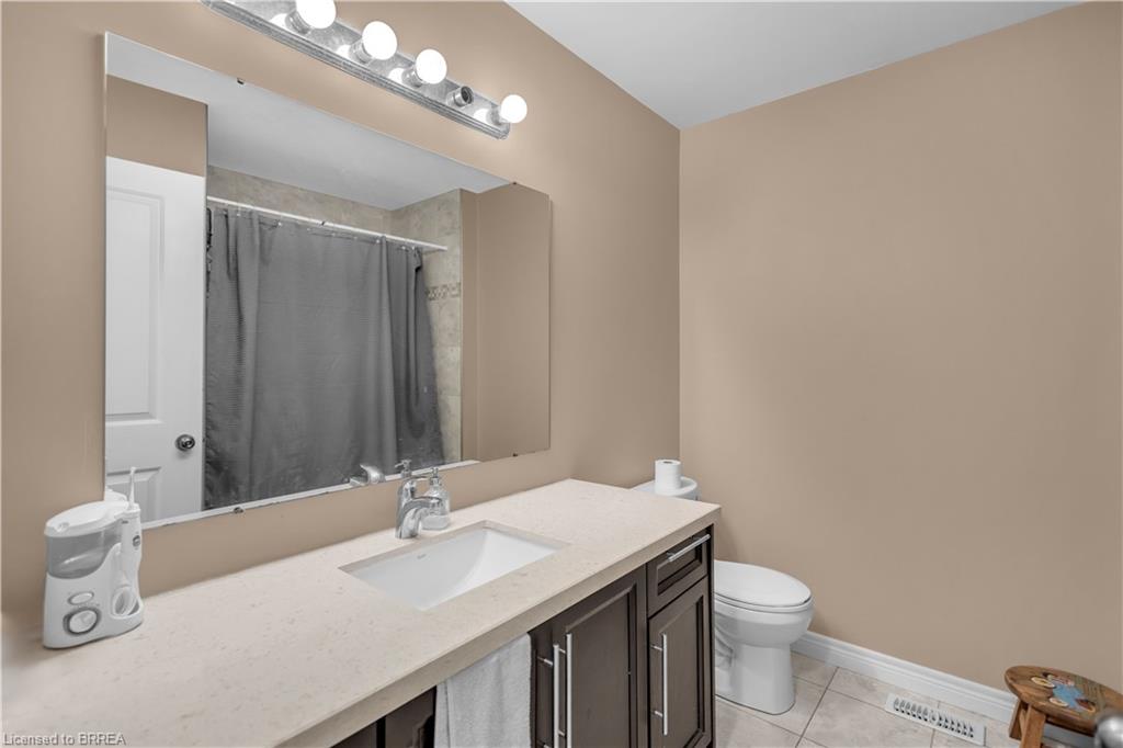 28 Banks Street Property Photo 38