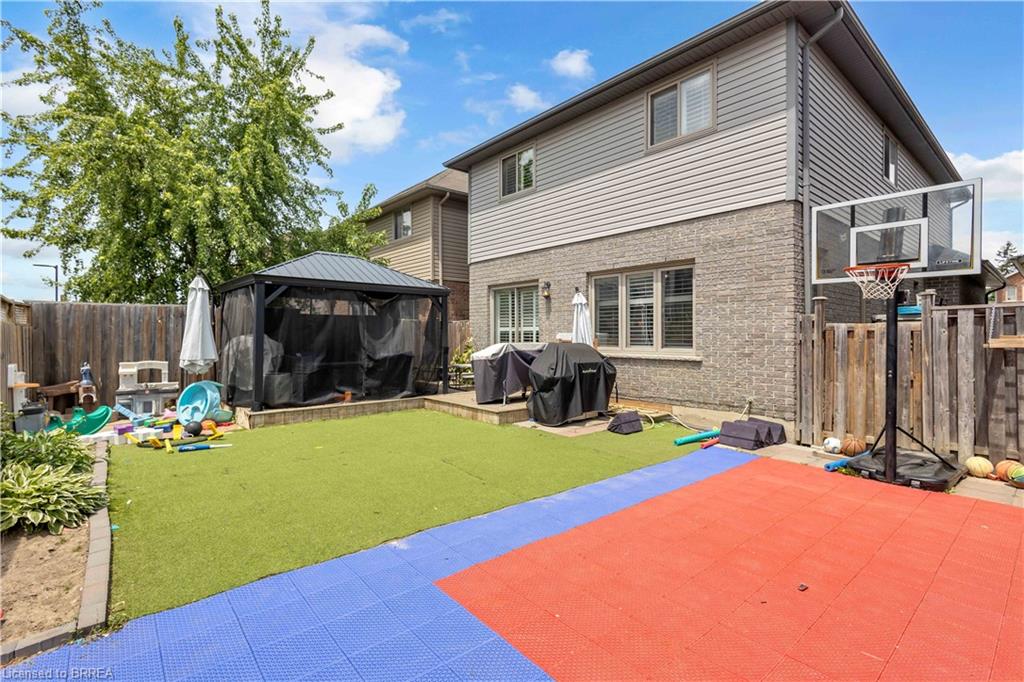28 Banks Street Property Photo 43