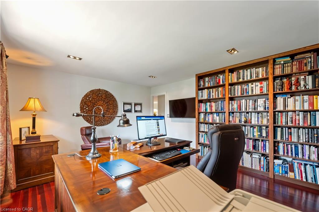493 Ridge Road E Property Photo 29