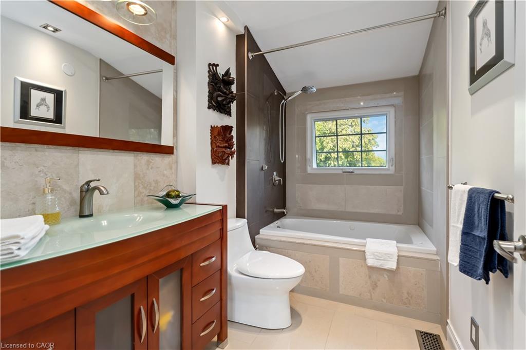 493 Ridge Road E Property Photo 35