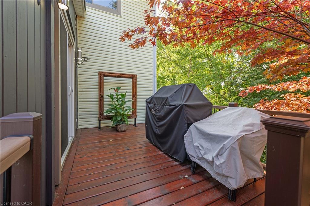 493 Ridge Road E Property Photo 36