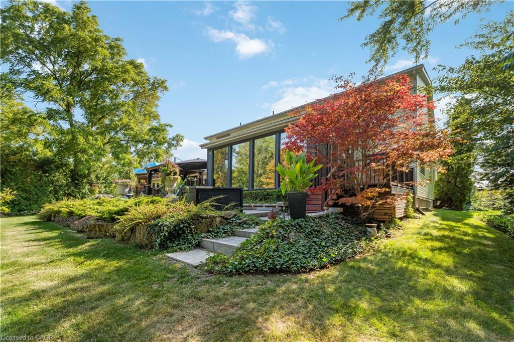 493 Ridge Road E Property Photo 43