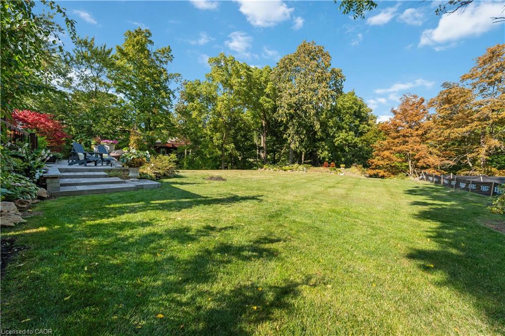493 Ridge Road E Property Photo 44