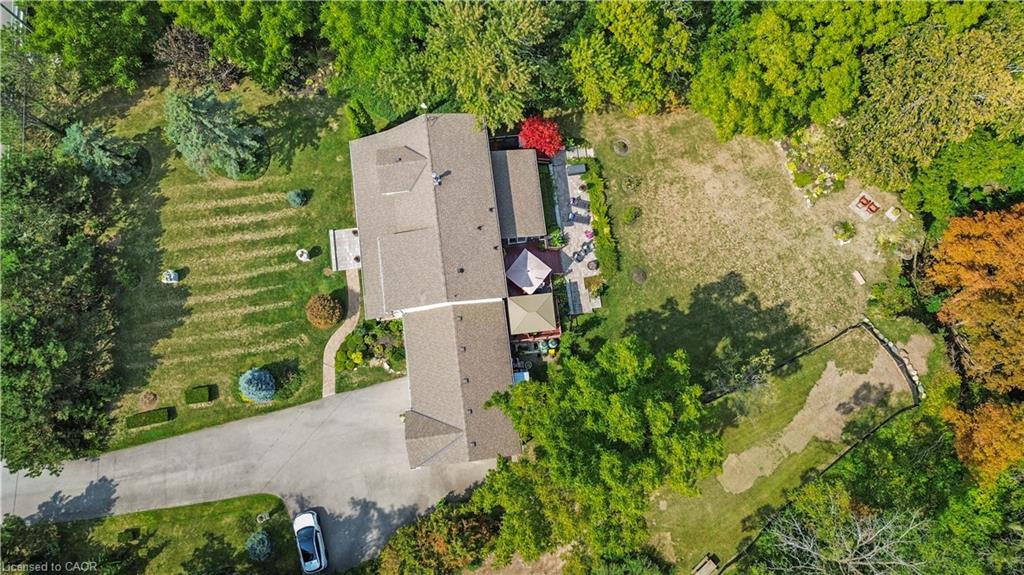 493 Ridge Road E Property Photo 49
