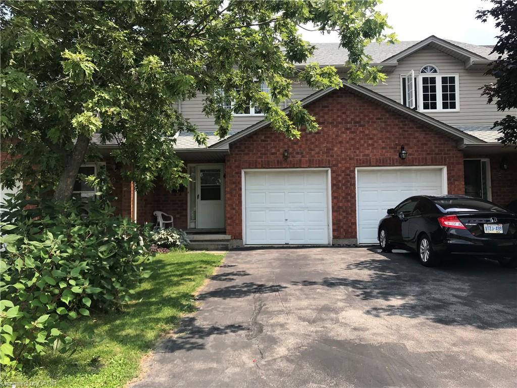 97 Caledon Avenue Property Photo 1