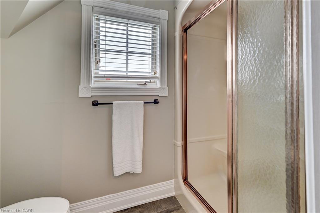 11 Lorraine Drive Property Photo 33