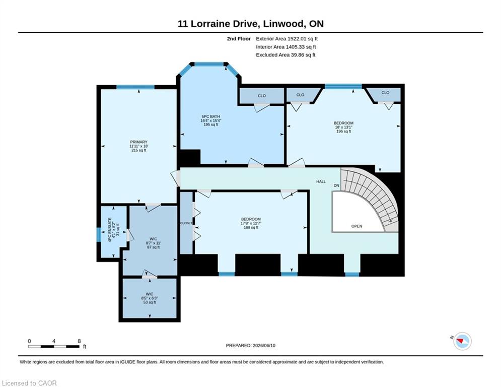 11 Lorraine Drive Property Photo 49