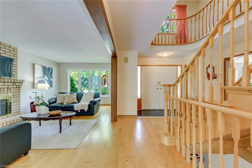 2921 Caradoc Lane Property Photo 15
