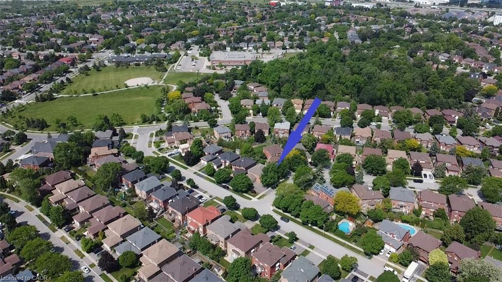 2921 Caradoc Lane Property Photo 40