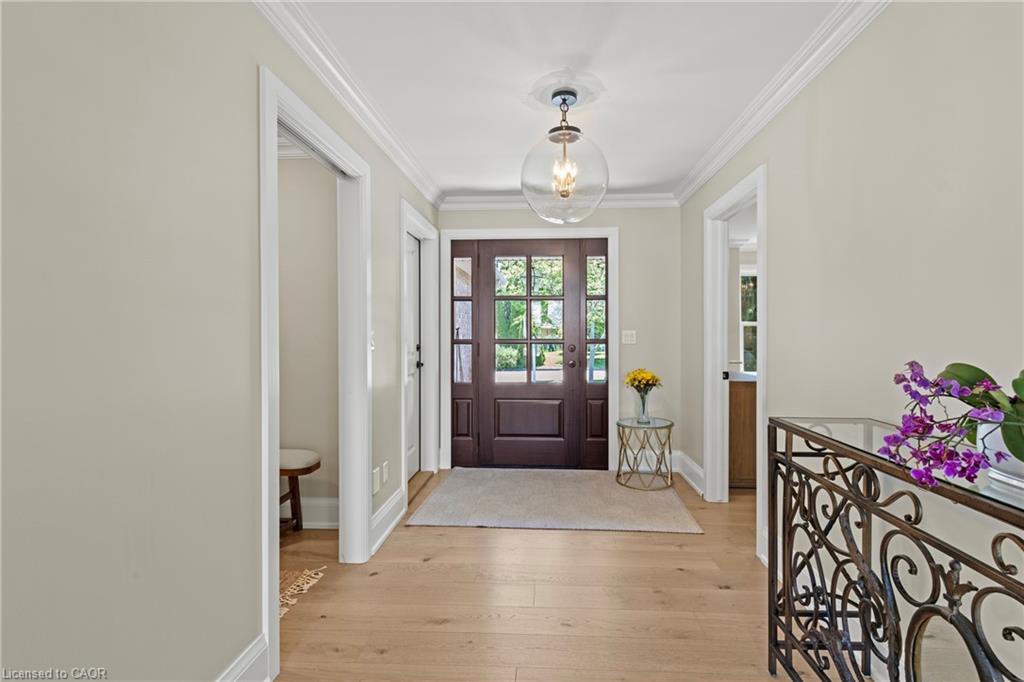 611 Victoria Street Property Photo 7