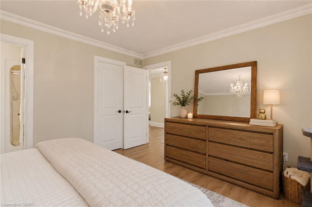 611 Victoria Street Property Photo 25