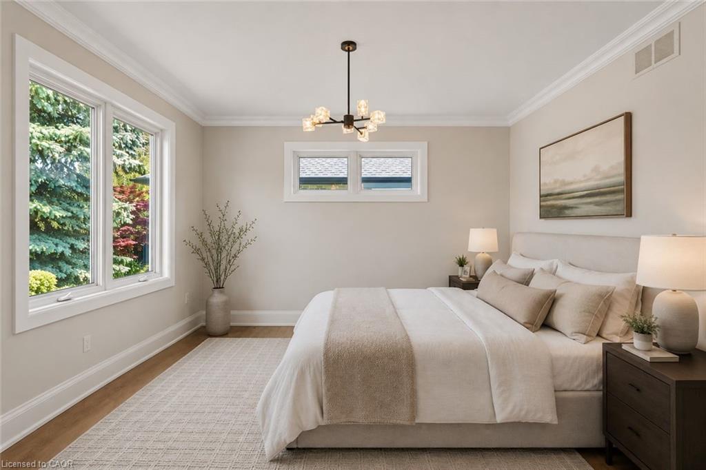611 Victoria Street Property Photo 27