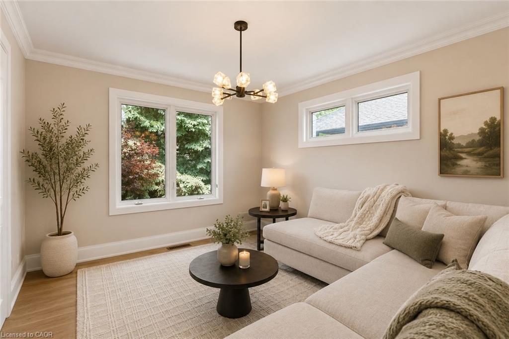 611 Victoria Street Property Photo 29