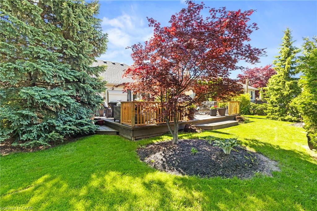 611 Victoria Street Property Photo 39