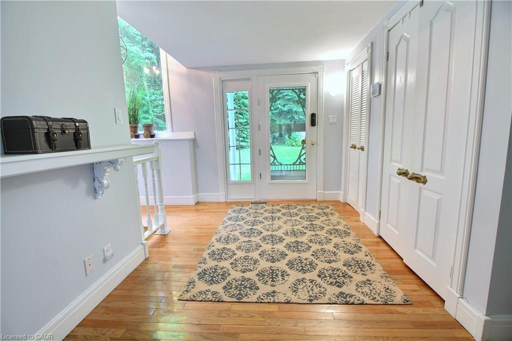 325 Balsam Chutes Road Property Photo 14