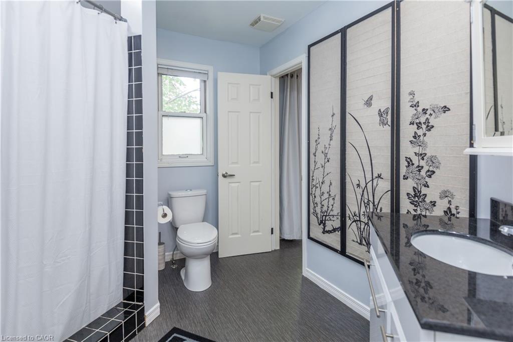 325 Balsam Chutes Road Property Photo 19
