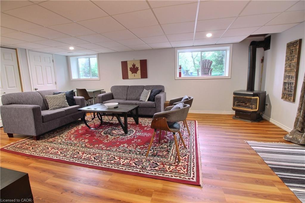 325 Balsam Chutes Road Property Photo 24