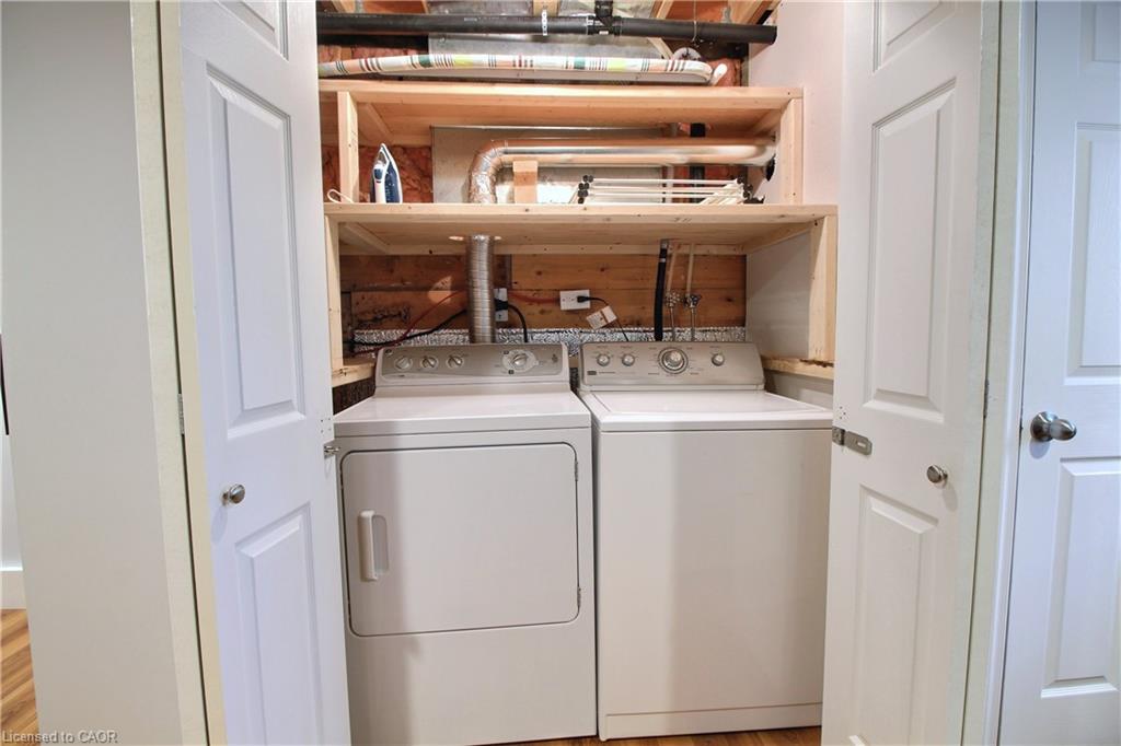 325 Balsam Chutes Road Property Photo 27