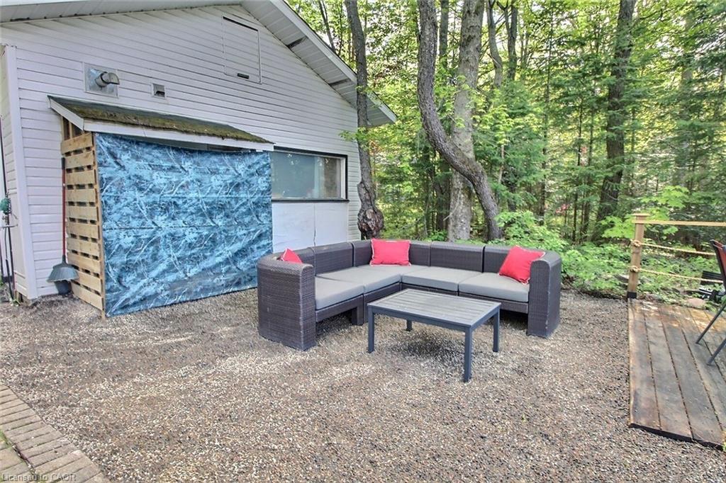 325 Balsam Chutes Road Property Photo 30