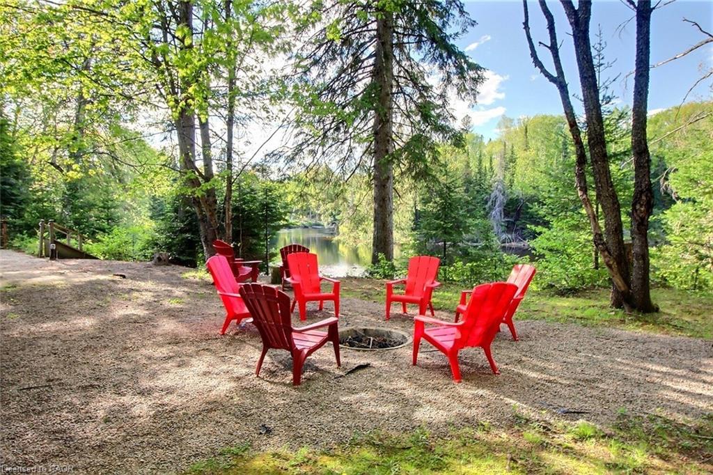 325 Balsam Chutes Road Property Photo 34